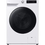 Samsung WD10HG6U34BEU4
