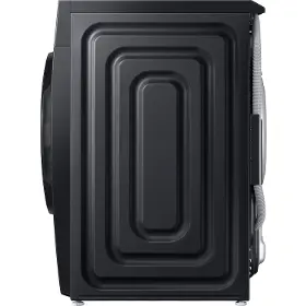 Pračka se sušičkou - Samsung WD90HG5U34BBLE + 10 let záruka navíc na motor - 6
