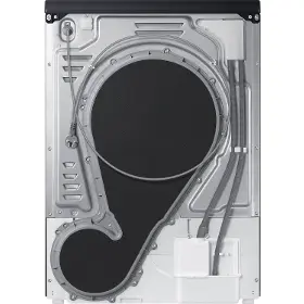Sušička prádla - Samsung DV80DG52B0ABLE + 10 let záruka navíc na motor - 11