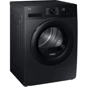Sušička prádla - Samsung DV80DG52B0ABLE + 10 let záruka navíc na motor - 3