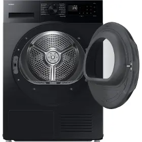 Sušička prádla - Samsung DV80DG52B0ABLE + 10 let záruka navíc na motor - 5