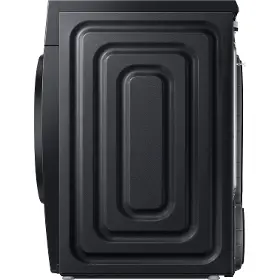Sušička prádla - Samsung DV80DG52B0ABLE + 10 let záruka navíc na motor - 6