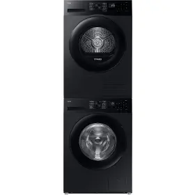Sušička prádla - Samsung DV80DG52B0ABLE + 10 let záruka navíc na motor - 7