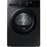 Samsung DV80DG52B0ABLE + 10 let záruka navíc na motor
