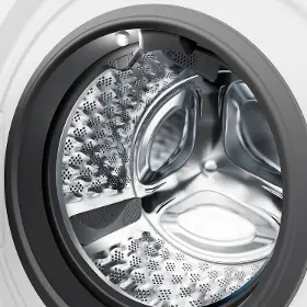 Pračka předem plněná - Gorenje WG814A5T4 SuperSilent + Cashback 2 000 Kč - 5