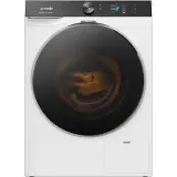 Gorenje WG814A5T4 SuperSilent + Cashback 2 000 Kč