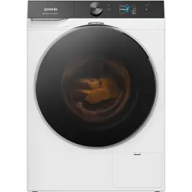 Pračka předem plněná - Gorenje WG814A5T4 SuperSilent + Cashback 2 000 Kč - 1