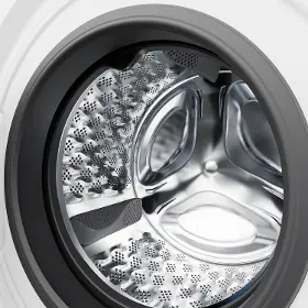 Spredu plnená práčka - Gorenje WG614A4P1 FastWashPro + CASHBACK 20 € - 7