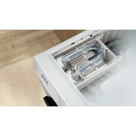 Spredu plnená práčka - Gorenje WG414A41 UltraClean + CASHBACK 20 € - 17