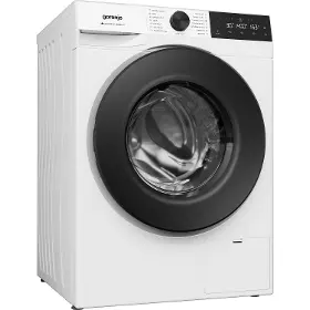Spredu plnená práčka - Gorenje WG414A41 UltraClean + CASHBACK 20 € - 3