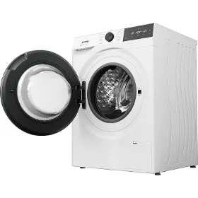 Spredu plnená práčka - Gorenje WG414A41 UltraClean + CASHBACK 20 € - 4
