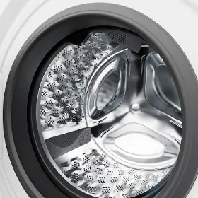 Spredu plnená práčka - Gorenje WG414A41 UltraClean + CASHBACK 20 € - 5