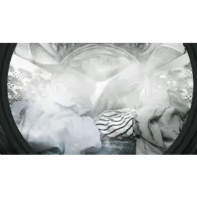 Pračka předem plněná - Gorenje WG494A11 UltraClean + Cashback 500 Kč - 17