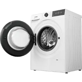 Pračka předem plněná - Gorenje WG494A11 UltraClean + Cashback 500 Kč - 4