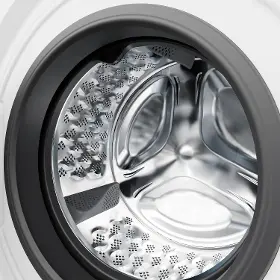 Pračka předem plněná - Gorenje WG494A11 UltraClean + Cashback 500 Kč - 6
