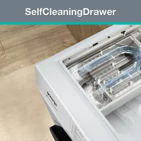 Pračka předem plněná - Gorenje WG484A31 UltraClean + Cashback 500 Kč - 14