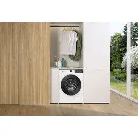 Pračka předem plněná - Gorenje WG484A31 UltraClean + Cashback 500 Kč - 21