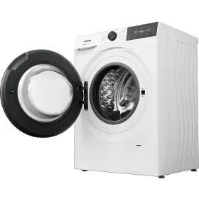 Pračka předem plněná - Gorenje WG484A31 UltraClean + Cashback 500 Kč - 4