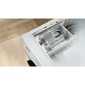 Pračka předem plněná - Gorenje WG474A21 UltraClean + Cashback 500 Kč - 16