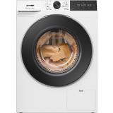 Gorenje WG474A21 UltraClean + CASHBACK 20 €