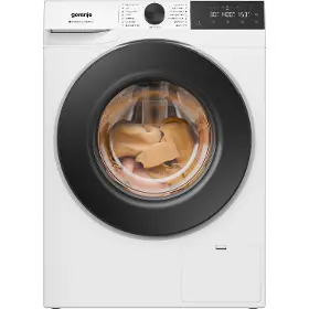 Pračka předem plněná - Gorenje WG474A21 UltraClean + Cashback 500 Kč - 1