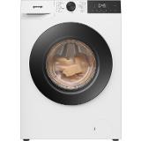 Gorenje WG2PS72A12 + Cashback 200 Kč