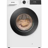 Gorenje WG2PS72A12 + Cashback 200 Kč