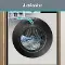 Miniatura produktového obrázku pro navigaci v galerii