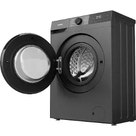 Pračka předem plněná - Gorenje WG2PS74A2G - 3