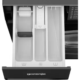 Pračka předem plněná - Gorenje WG2PS74A2G - 4