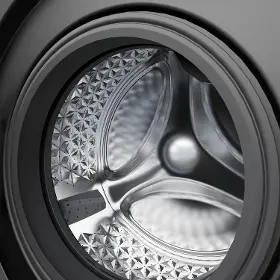 Pračka předem plněná - Gorenje WG2PS74A2G - 5