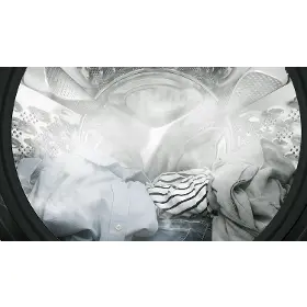 Pračka předem plněná - Gorenje WG4S74A21 UltraClean + Cashback 500 Kč - 18