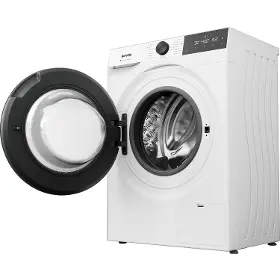 Pračka předem plněná - Gorenje WG4S74A21 UltraClean + Cashback 500 Kč - 4