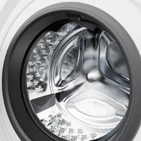 Pračka předem plněná - Gorenje WG4S74A21 UltraClean + Cashback 500 Kč - 6