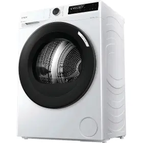 Sušička prádla - Candy BRS 7N3BX-S + Záruka 15 let na motor - 2
