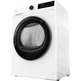 Sušička prádla - Candy GD 9N3B-S + Záruka 15 let na motor - 2