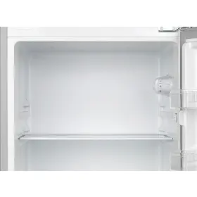 Kombinovaná lednice - Candy CDG1S514DS - 4