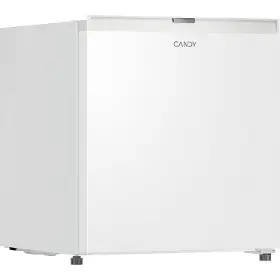 Šuplíkový mrazák - Candy CNUQ2L35EW - 2