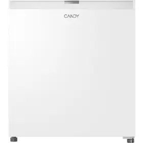 Šuplíkový mrazák - Candy CNUQ2L35EW - 1