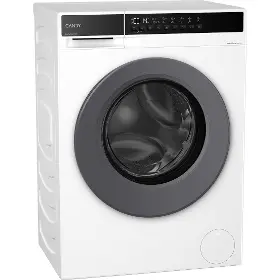 Pračka se sušičkou - Candy EWY 474SG7-S Předem plněná automatická pračka se sušičkou SLIM ProWash&Dry 100 + Záruka 15 let na motor - 3