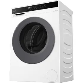 Pračka se sušičkou - Candy EWY 474SG7-S Předem plněná automatická pračka se sušičkou SLIM ProWash&Dry 100 + Záruka 15 let na motor - 4