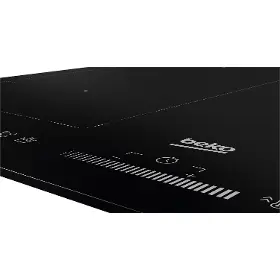 Varná deska - Beko HII 64500 FTO + 500 Kč poukaz do Kauflandu za recenzi - 10