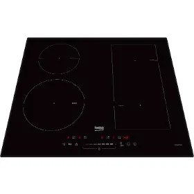 Varná deska - Beko HII 64500 FTO + 500 Kč poukaz do Kauflandu za recenzi - 1