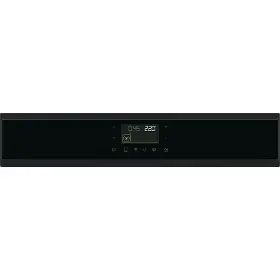 Vestavná trouba - Electrolux EOF7H36H - 5