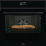 Electrolux EOF7H36H