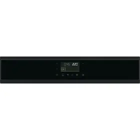Vestavná trouba - Electrolux EOF7P86H2 - 5