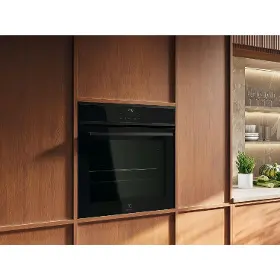 Vestavná trouba - Electrolux EOF7P86H2 - 6