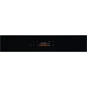 Vestavná trouba - Electrolux LVL8E09Z + Cashback 1 500 Kč - 2