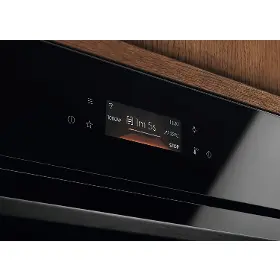 Vestavná trouba - Electrolux LVL8E09Z + Cashback 1 500 Kč - 4