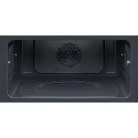 Vestavná trouba - Electrolux LVL8E09Z + Cashback 1 500 Kč - 5